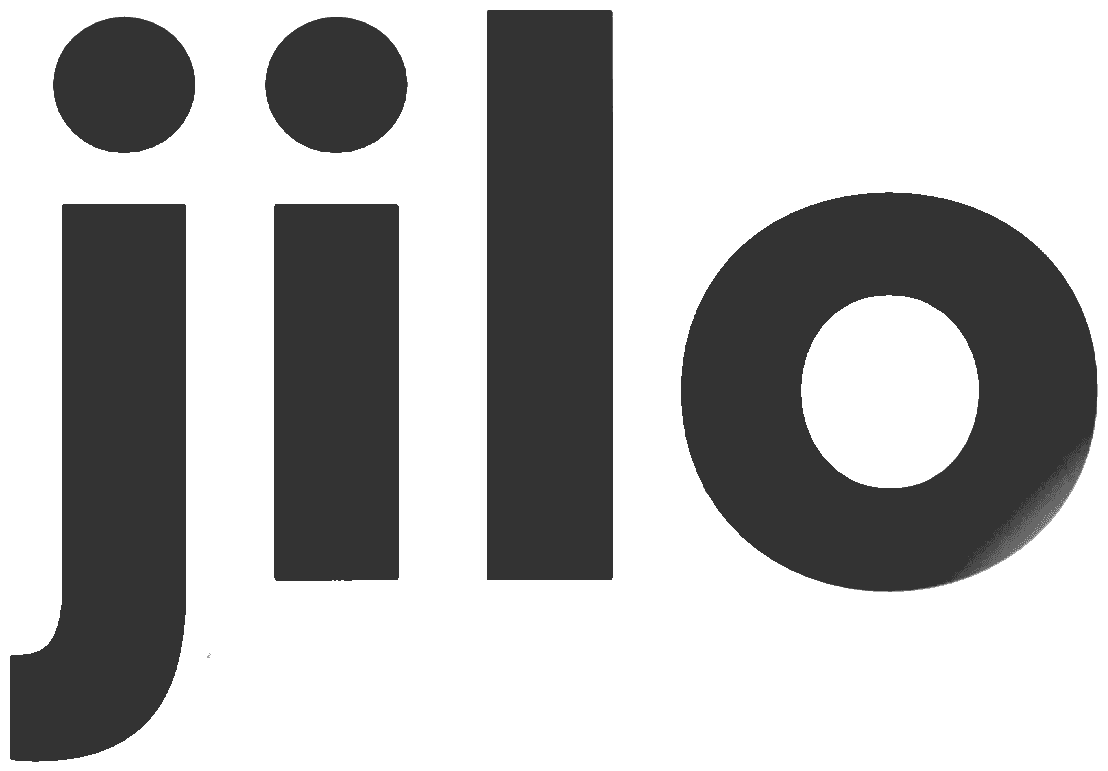 Jilo